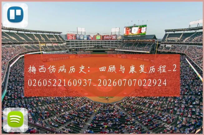 梅西伤病历史:回顾与康复历程_20260522160937_20260707022924