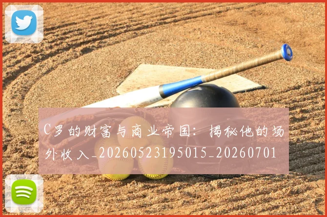 C罗的财富与商业帝国：揭秘他的场外收入_20260523195015_20260701213753
