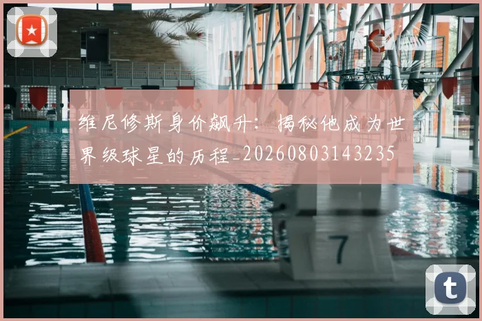维尼修斯身价飙升：揭秘他成为世界级球星的历程_20260803143235