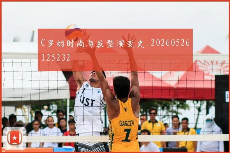 C罗的时尚与发型演变史_20260526125232