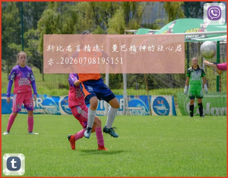 科比名言精选：曼巴精神的核心启示_20260708195151